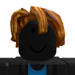 @FundsHolderBOT
