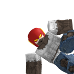 @Jack_frosteeq