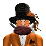 @SrHallowsEve