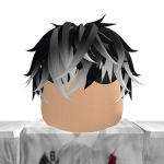 @NiceSteve1230