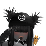@drikinhagames2021