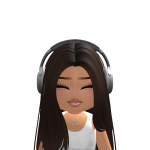 @LoveIy_me