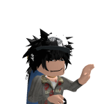 @BaconEatbaconflakos