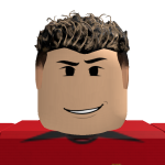 @MMplayroblox100