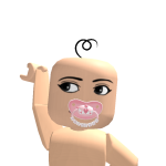 @st4rlght_x