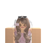 @PlebianRat