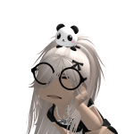 @JAE0NNAISE