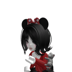 @2vo6i