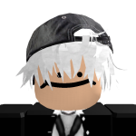 @roblox_user_4896565675