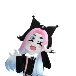 @MiniiAriii