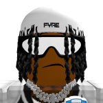 @xstreamgamer147