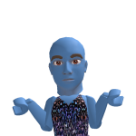 @ecc302