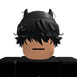 @fortnite1_01