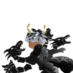 Mani