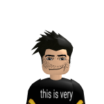 @Keiganplayzyt