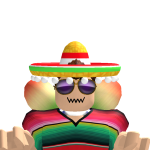 CookieVRgaming_83