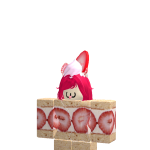 @PR1NC3SSCRY1NGG