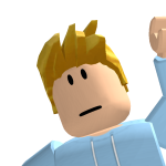 @Police_BlueGame