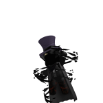 @dannypoopface2000