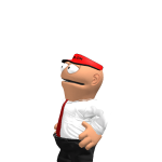 @Gamerboypcplay2