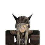 @Mushroom_YTFrog1girl