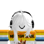 @UrLocalQuaso