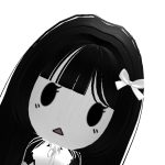 @fribby