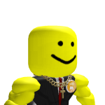 @wwwojman