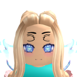 @xdaria21x