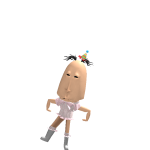 @WechPoop