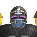 @roblox_user_523434016