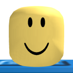 @doyboy123654