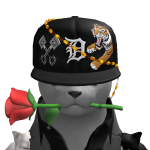 @7Blesss