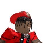 @seytan_reyizYT