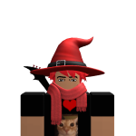 @groovyfan85