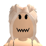 @ffffffffhdhshe