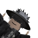 @sebasx938