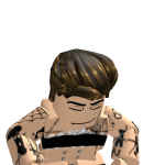 @Slaybluisew