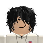 @jackdasher4321
