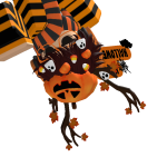 @AntCrawlerGaming
