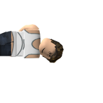 @prestonmoney123