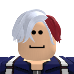 @Cheeto_Man32