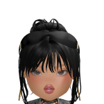 @etherqlx