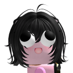 @Xxsaymyname_Xx