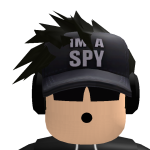 @spyherVID