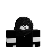 @SubToCSS_Play