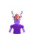 pikapenguinlover