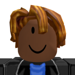 @Dnoobdestroyer