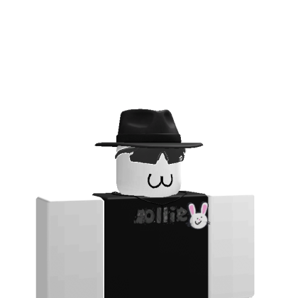 notagamerjk0