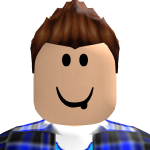 @gmoneyd9876